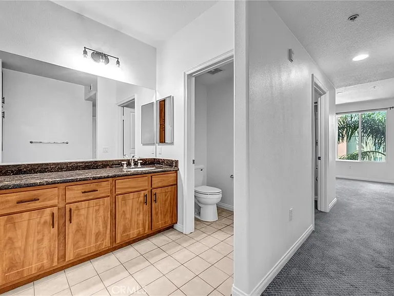 12688 Chapman Ave #3315 — Photo 12
