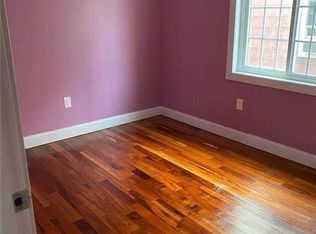 90-17 Desarc Rd FLOOR 1, Ozone Park, NY 11417