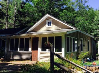 108 Midway Pines Ln, Kunkletown, PA 18058