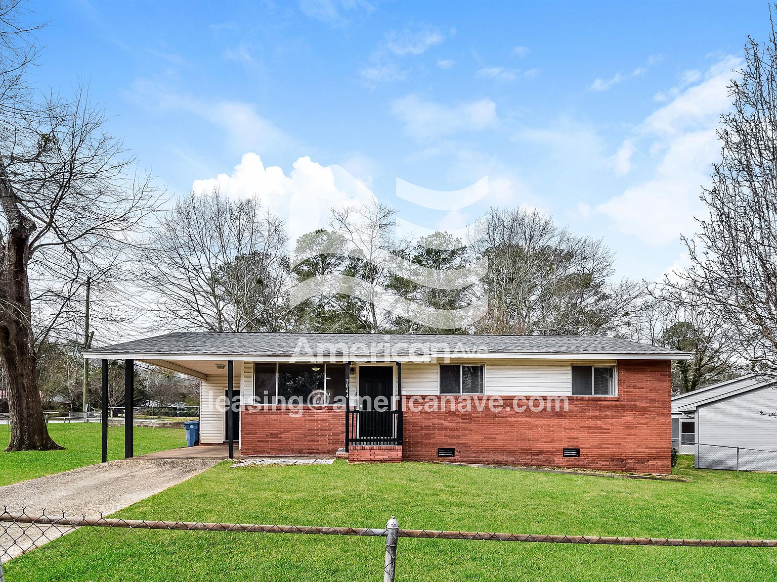 5044 Gardiner Dr, Columbus, GA 31907 Zillow