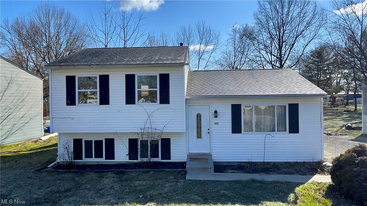 9088 Wilverne Dr, Windham, OH 44288 Zillow