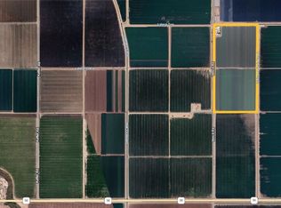 798 Vencil Rd, Holtville, CA 92250