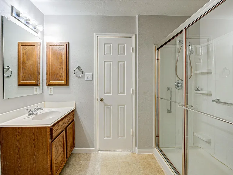 6703 Northridge Trace Ln — Photo 20