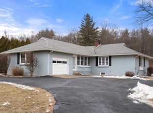 406 Miller St, Ludlow, MA 01056