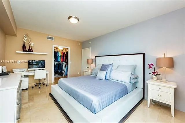 1331 Brickell Bay Dr #501 — Photo 15