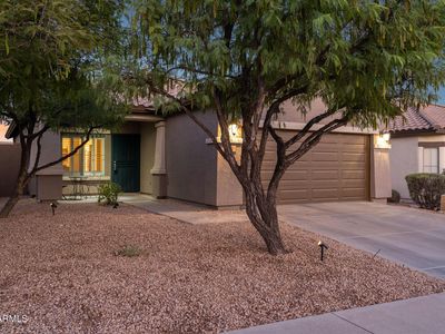 40515 N Acadia Ct, Anthem, AZ, 85086