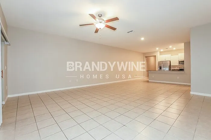 14265 War Admiral Pl — Photo 11