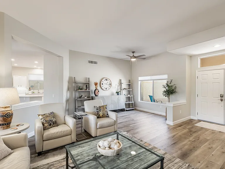 14613 W Black Gold Ln — Photo 5