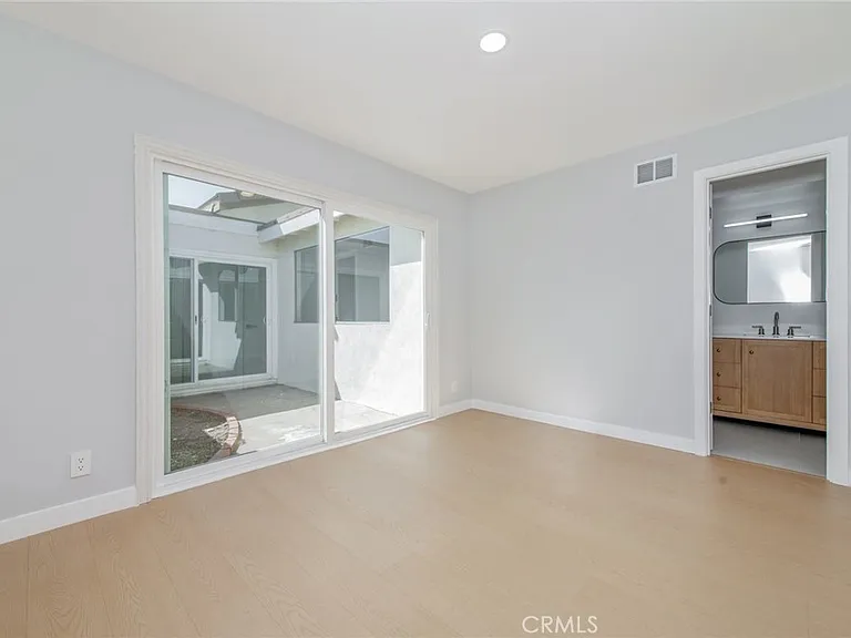 19412 Sierra Chula Rd — Photo 21