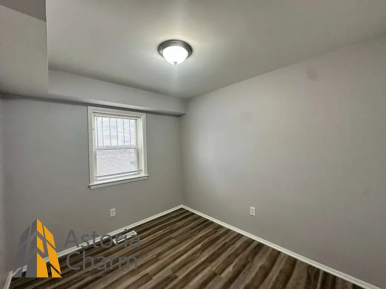 3600 Garrison Blvd #T1 — Photo 7