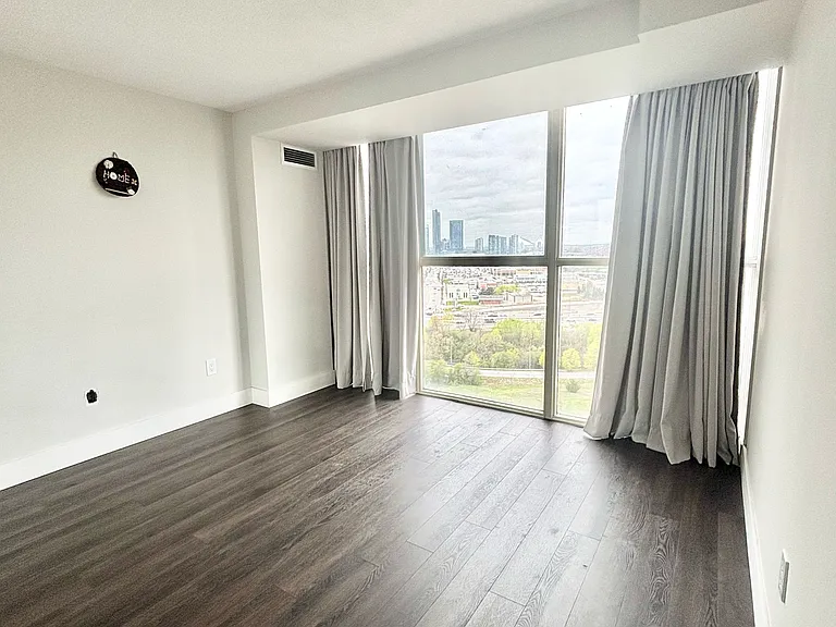 4205 Shipp Dr #1903 — Photo 2