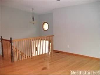 3rd image of 3365 Juliet Dr