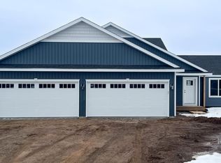 109 Oak Ln, Foreston, MN 56330