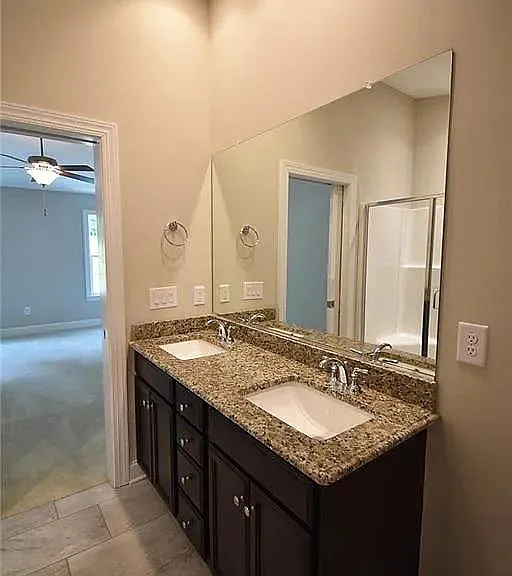 3849 Thistleberry Rd — Photo 16