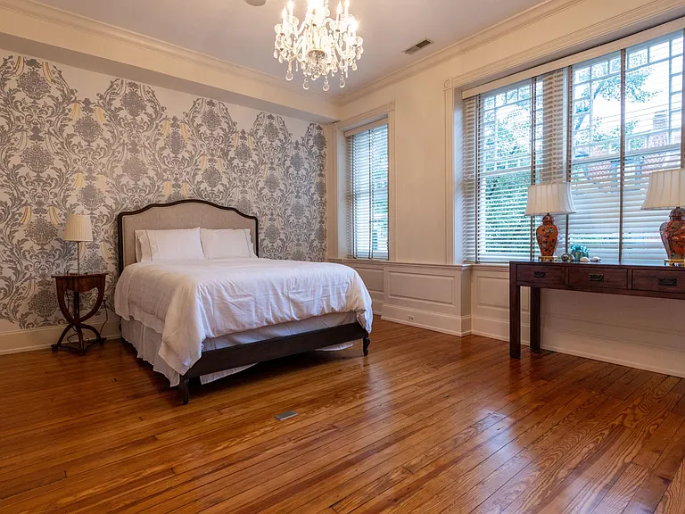 2022 Hillyer Pl NW — Photo 24
