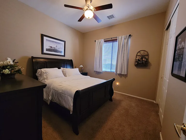 4483 N Kirkwood Ave — Photo 10