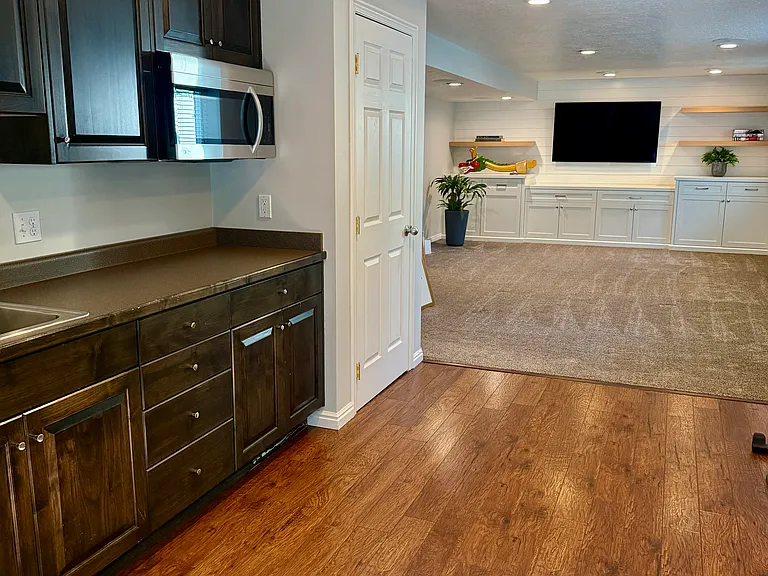 1458 E Snow Iris Cir — Photo 23