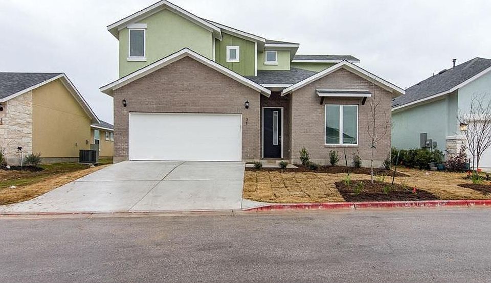 1st image of 13701 Ronald Reagan Blvd Unit 71