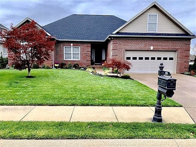 1st image of 2524 Aiden Dr