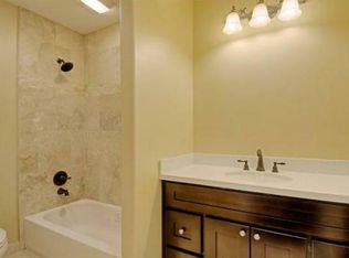 3519 30th St, San Diego, CA 92104