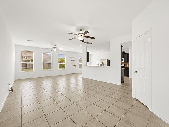 5th image of 13826 Roman Ridge Ln
