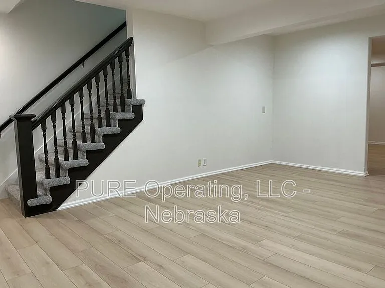 15527 Mason Cir — Photo 30