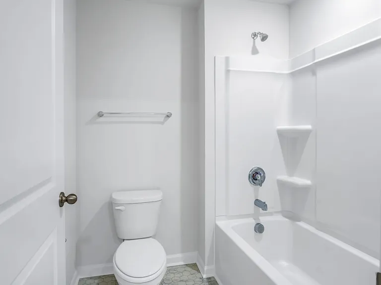 521 Grantham Dr — Photo 29
