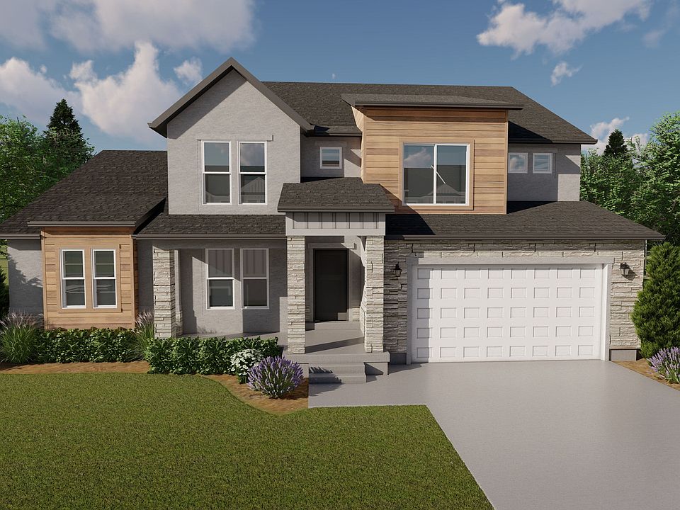 1st image of 12426 S Bigbend Ridge Cv W #11