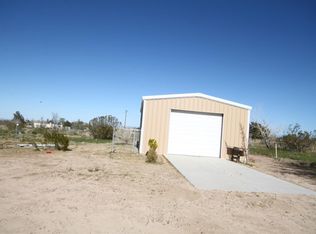 5370 Greasewood Rd, Phelan, CA 92371