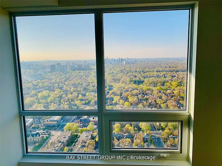 395 Bloor St E #4906 — Photo 20