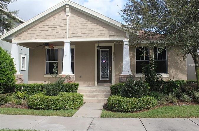 1st image of 16232 Palmettoglen Ct