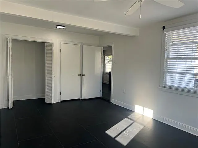 7924 Lincoln Beach Blvd — Photo 12