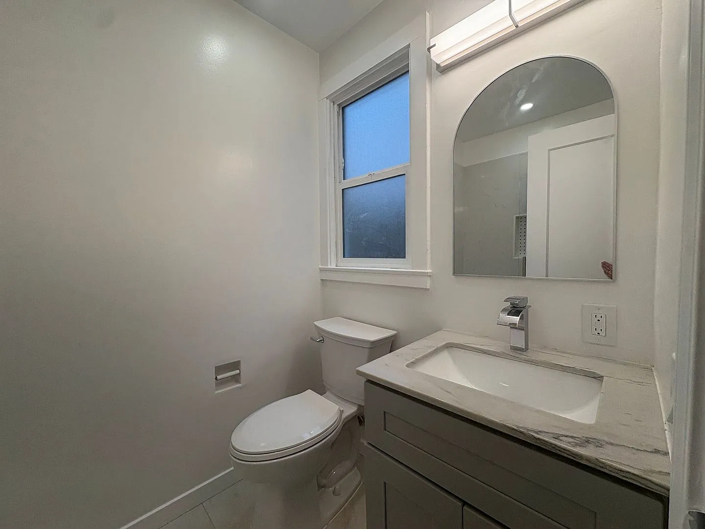 Downtown Palo Alto Living 1 Bedroom Apartment September 1st — Photo 4