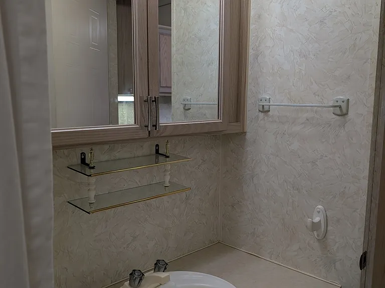 281 S Saginaw Rd — Photo 11
