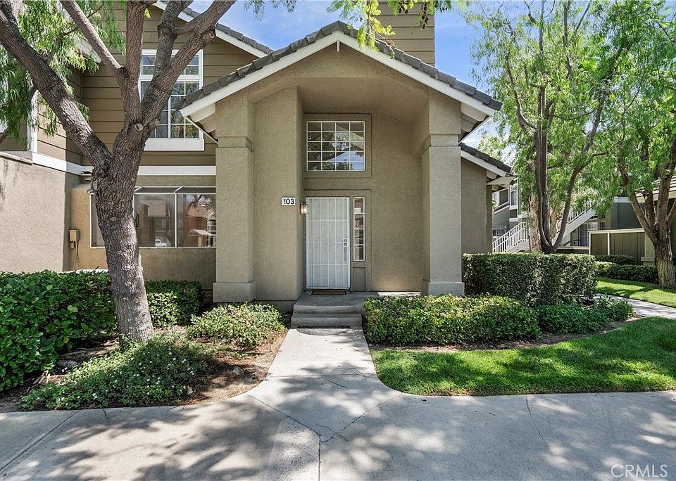 1st image of 16502 Greystone Dr Unit 103