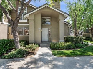 16502 Greystone Dr UNIT 103, La Mirada, CA 90638