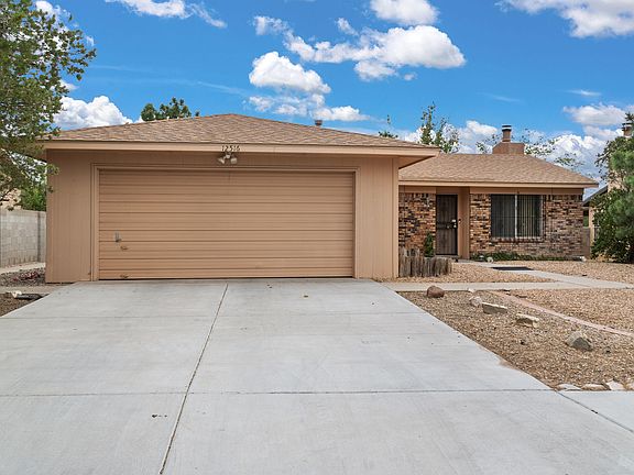 2nd image of 12516 Yorba Linda Dr SE