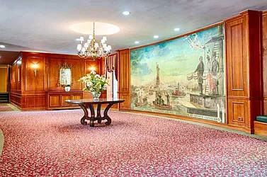 Sold by Charles Rutenberg Realty, Inc.