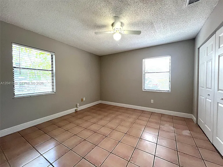 1077 Goldenrod Rd #1077 — Photo 16