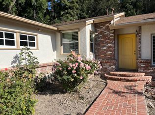 5024 Calderon Rd, Woodland Hills, CA 91364