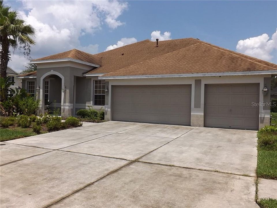 1st image of 16185 Colchester Palms Dr