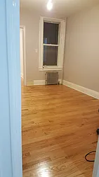 Rented by Joseph T Bruno, LREB