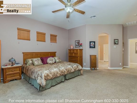 3rd image of 17641 W Desert Ln