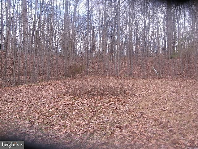 1st image of 30 Dusty Ln