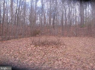 30 Dusty Ln, Fredericksburg, VA 22405