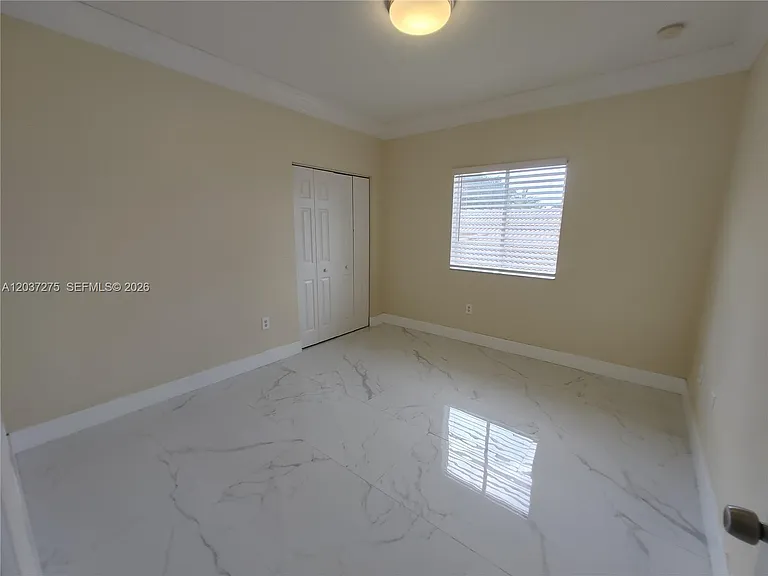 21872 SW 95th Pl — Photo 71