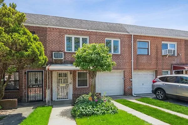 1st image of 170-30 Foch Blvd