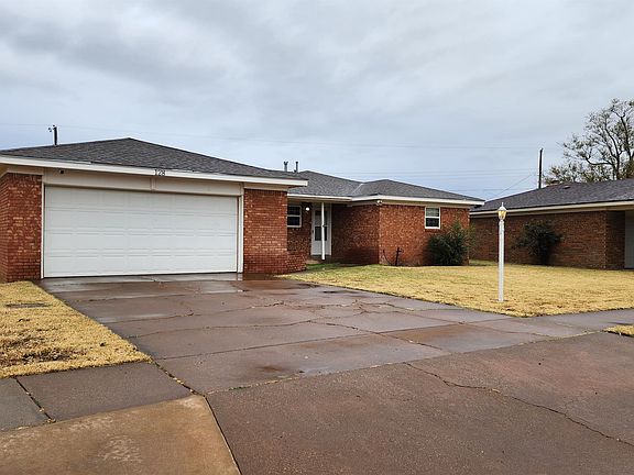 5th image of 128 Cooper Ct