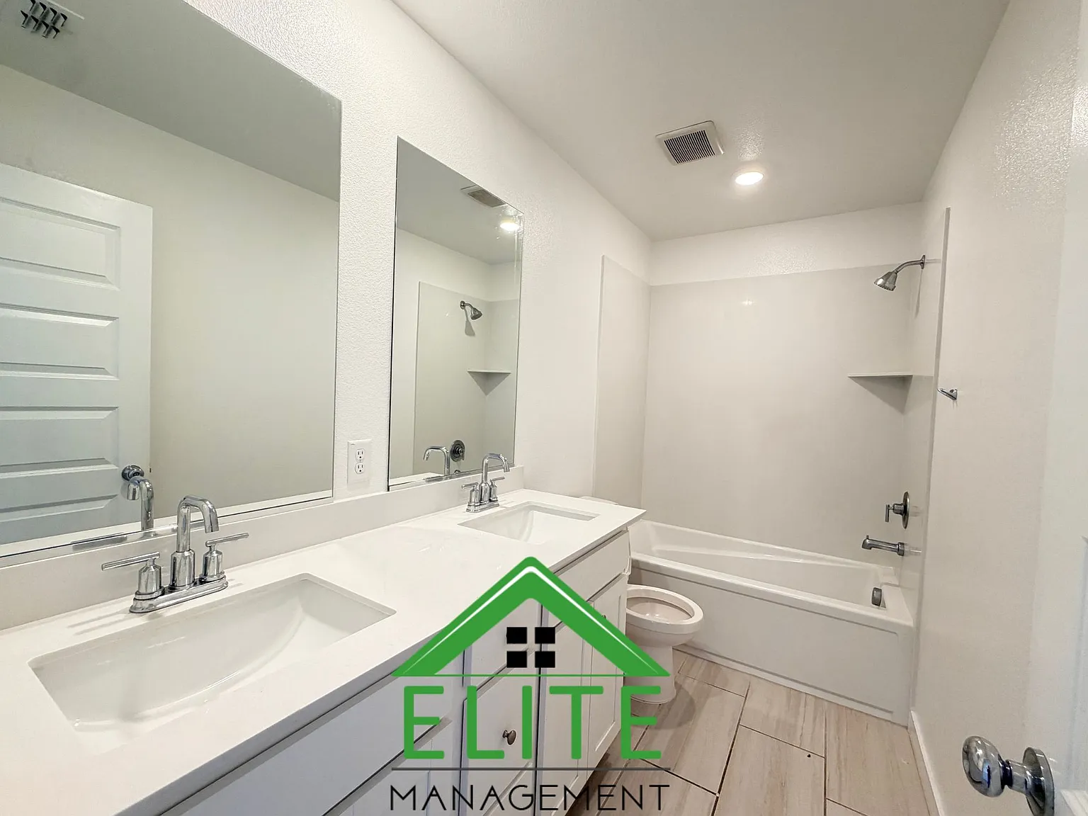 4 bed, 2.5 bath, 2120 sqft, $2,895 — Photo 4