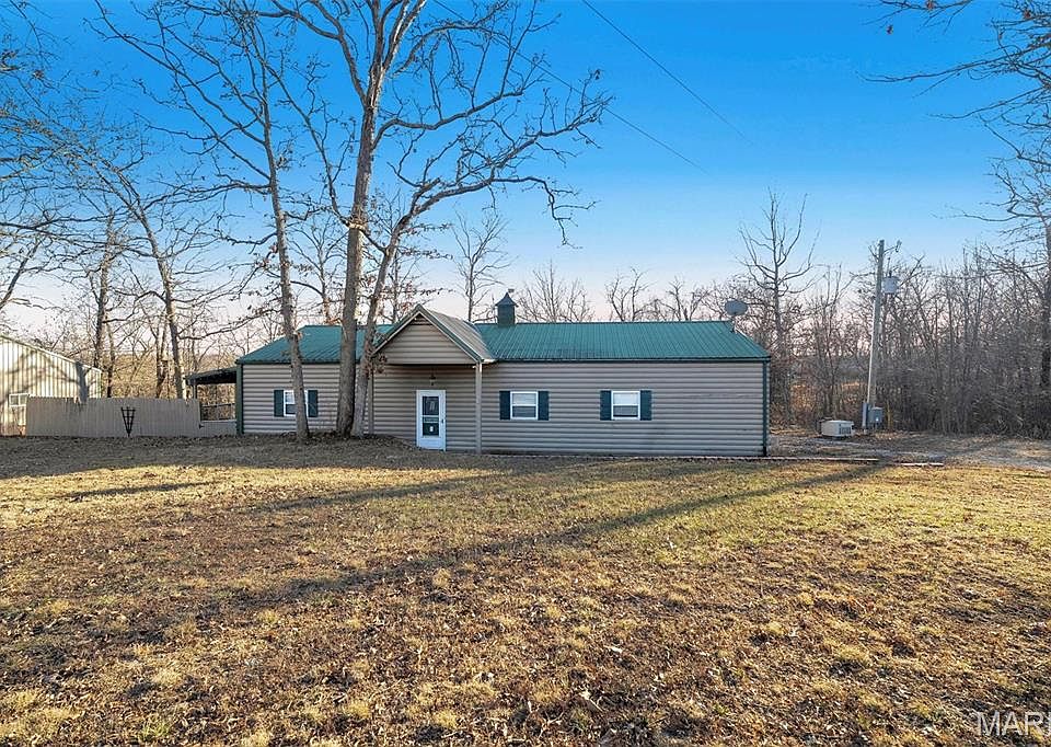 1st image of 126 Breezy Meadow Ln